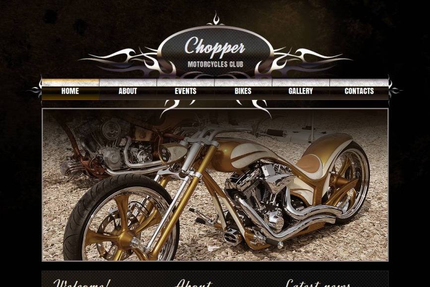 motorcycles-club-website-template-motocms