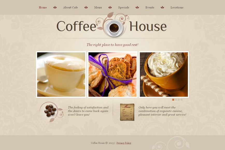 coffee-house-website-template-with-a-menu-page-motocms