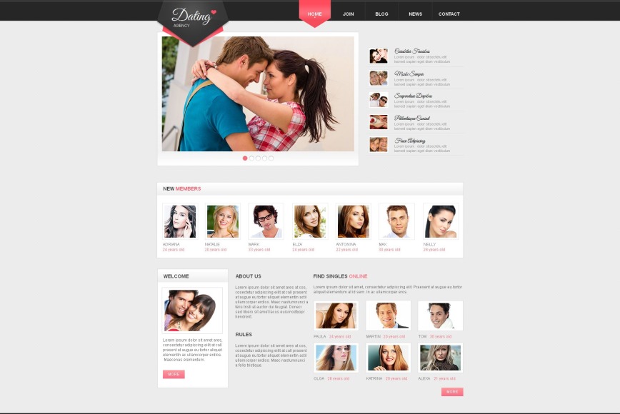 Qeep® Dating App für Singles & Partnersuche für Android - APK herunterladen