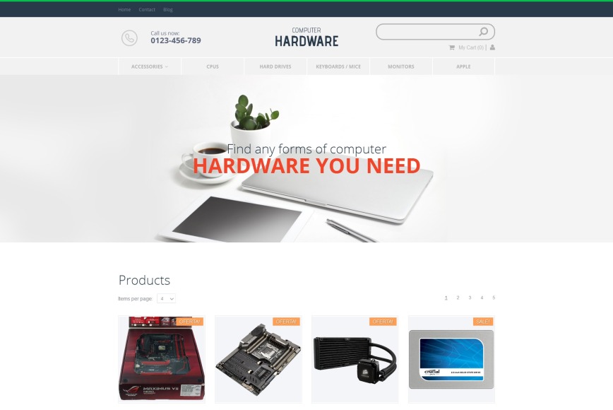 computer-hardware-website-template-for-online-store-motocms