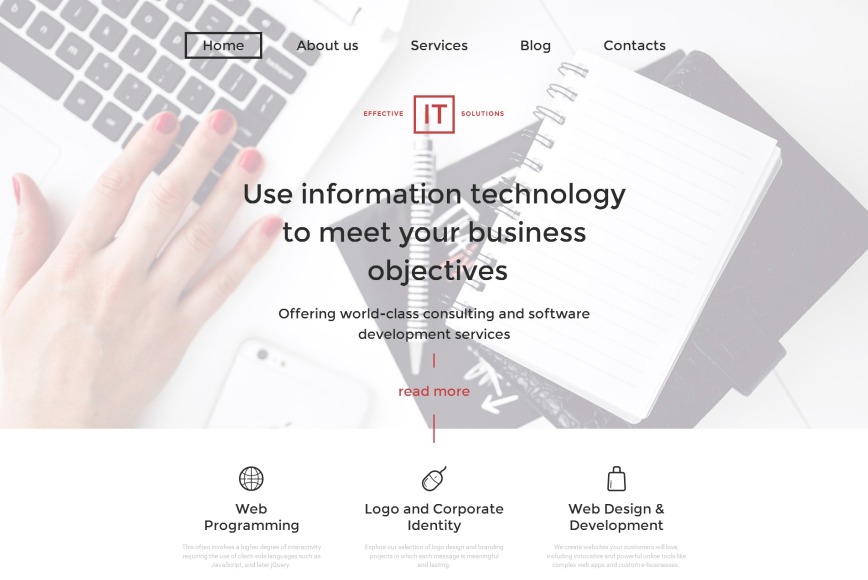 it-services-website-template-for-it-consulting-sites-motocms