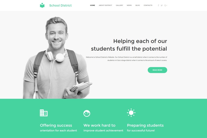 student-portal-website-template-for-school-district-motocms