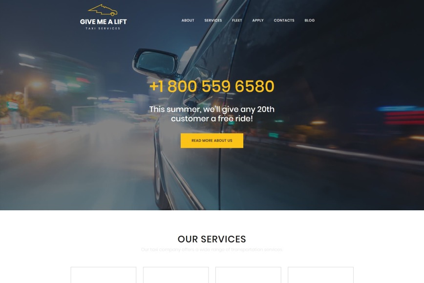 taxi-booking-website-template-for-taxi-services-motocms