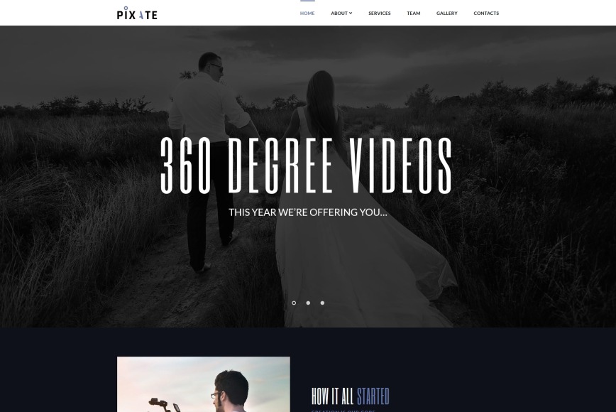 video-web-page-template-for-video-studio-website-motocms