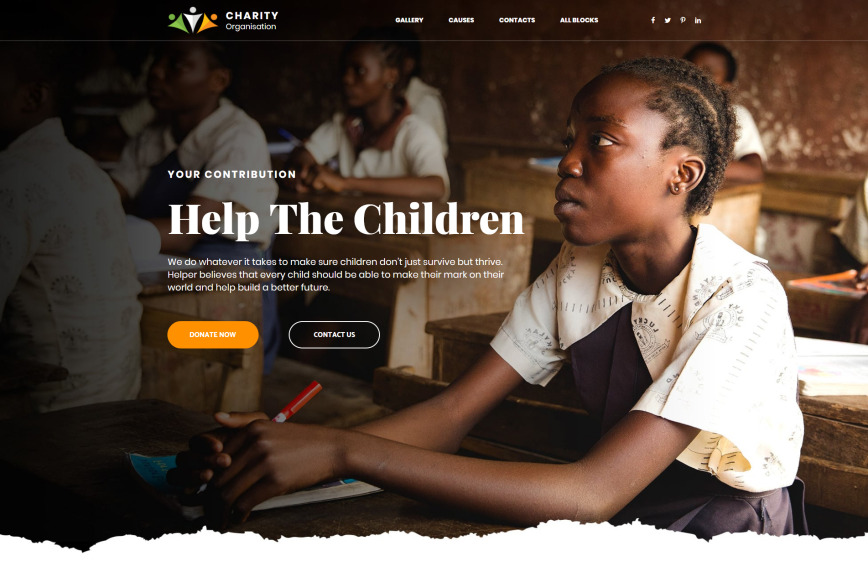 Morally neutral examples picture