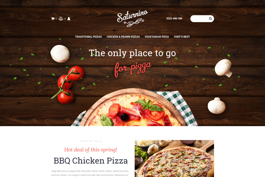 pizza-shop-website-template-motocms