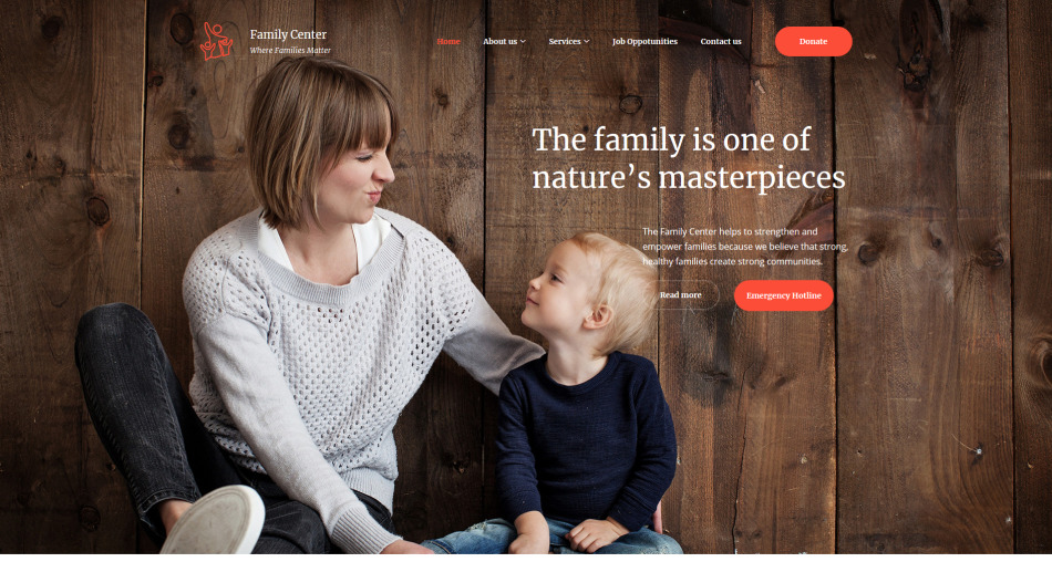 kids-website-template-for-kids-learning-center-motocms