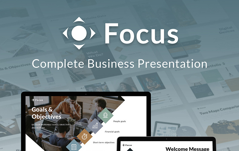 szablony-prezentacji-powerpoint-motywy-ppt-motocms