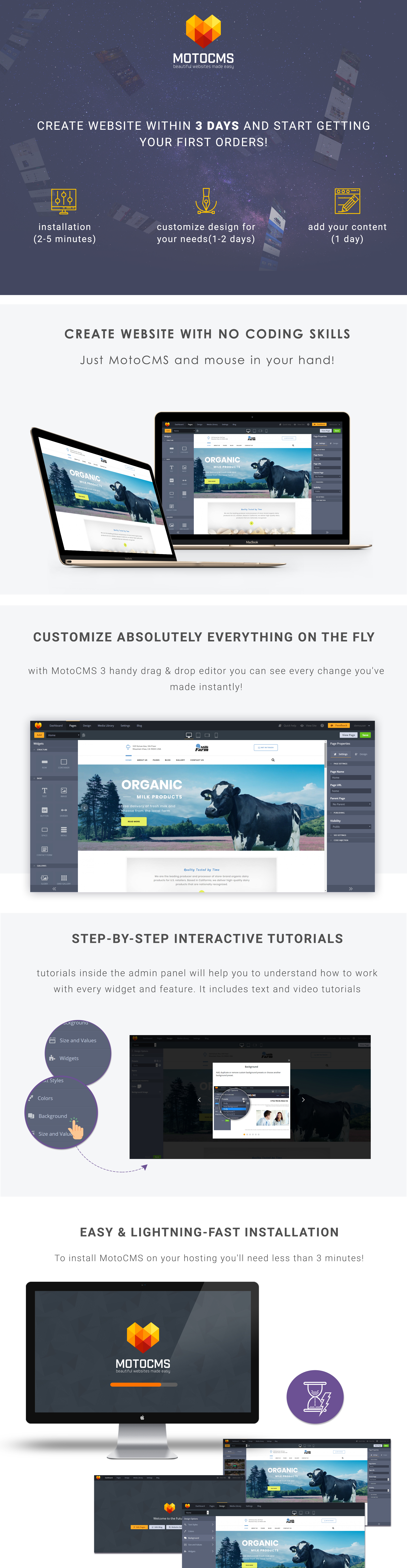 dairy-website-template-for-milk-dairy-farm-motocms